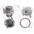 Image for Water Pump