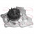 Image for Water Pump