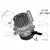 Image for Water Pump