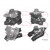 Image for Water Pump