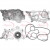 Image for Water Pump