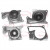 Image for Water Pump