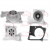 Image for Water Pump