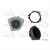 Image for Water Pump