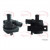 Image for Water Pump