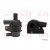 Image for Water Pump