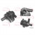 Image for Water Pump