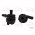 Image for Water Pump