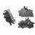 Image for Water Pump