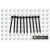 Image for Head Bolts