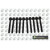 Image for Head Bolts