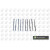 Image for Head Bolts