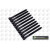 Image for Head Bolts