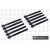 Image for Head Bolts