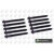 Image for Head Bolts