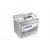 Image for Standard Battery