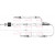 Image for Brake Cable
