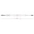 Image for Brake Cable
