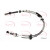 Image for Gear Control Cable