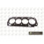 Image for Head Gasket