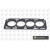 Image for Head Gasket