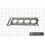 Image for Head Gasket