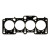 Image for Head Gasket