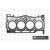 Image for Head Gasket