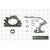 Image for Crank Case Gasket Set