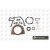 Image for Crank Case Gasket Set