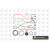 Image for Crank Case Gasket Set
