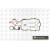 Image for Crank Case Gasket Set