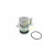 Image for Water Pump