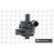 Image for Water Pump