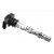 Image for Ignition Coil