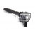 Image for Ignition Coil