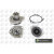 Image for Water Pump