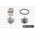 Image for Water Pump
