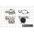 Image for Water Pump