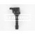 Image for Ignition Coil