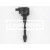 Image for Ignition Coil