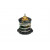 Image for Thermostat