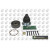 Image for CV Joint Kit
