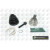 Image for CV Joint Kit