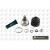 Image for CV Joint Kit