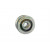 Image for Over-Running Alternator Pulley