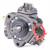 Image for Fuel Pump