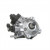 Image for Fuel Pump