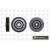 Image for Torsion Vibration Damper