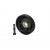 Image for Torsion Vibration Damper